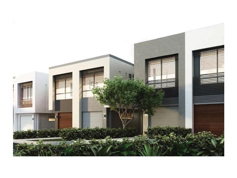462 Pine Ridge Road, Coombabah QLD 4216