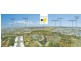 462 Pine Ridge Road, Coombabah QLD 4216