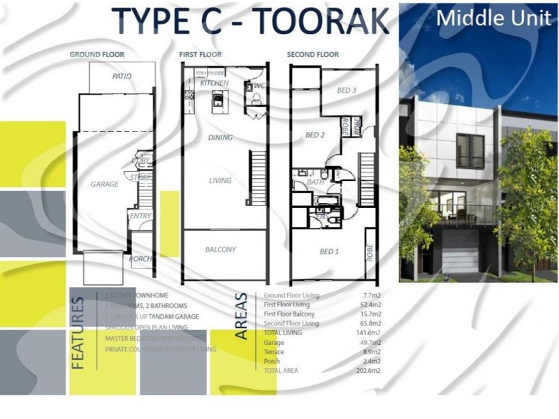 Biggera Waters QLD 4216