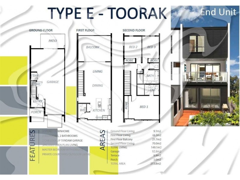 Biggera Waters QLD 4216
