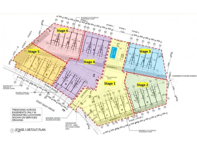 Biggera Waters QLD 4216