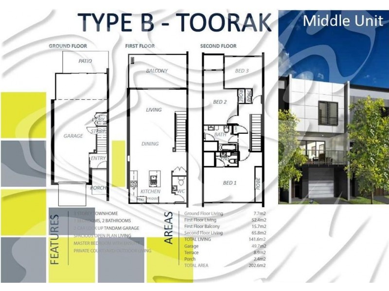Biggera Waters QLD 4216