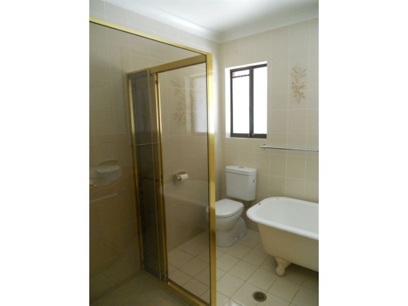 230 Guanaba Creek Road, Guanaba QLD 4210