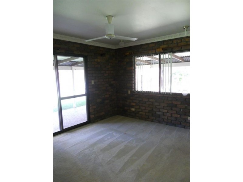 230 Guanaba Creek Road, Guanaba QLD 4210