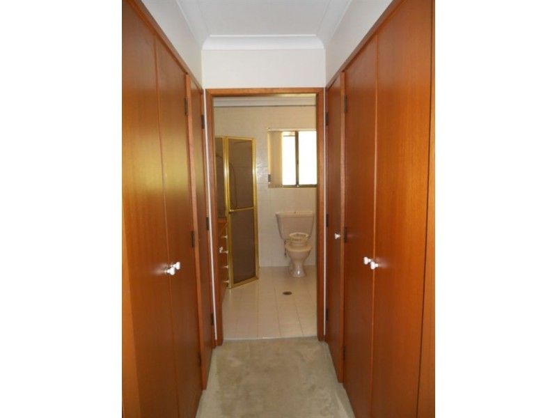 230 Guanaba Creek Road, Guanaba QLD 4210