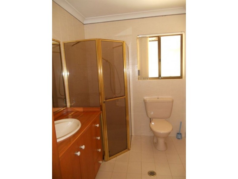 230 Guanaba Creek Road, Guanaba QLD 4210