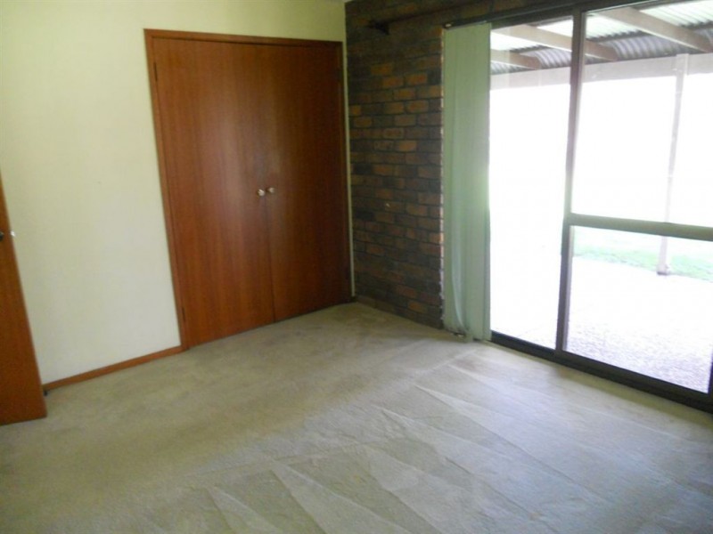 230 Guanaba Creek Road, Guanaba QLD 4210