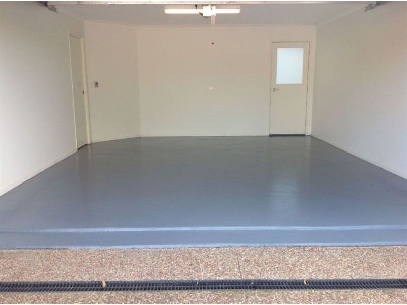 2/5 Ashton Street, Labrador QLD 4215