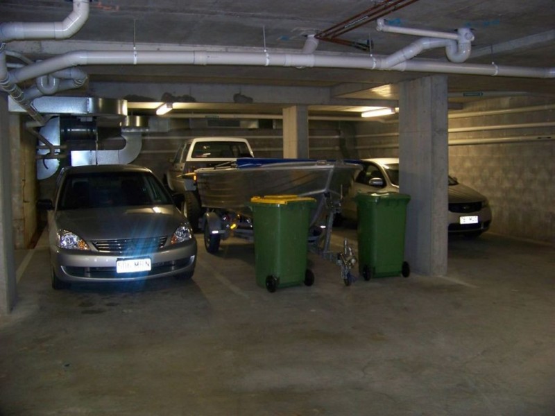 5/131 Muir Street, Labrador QLD 4215