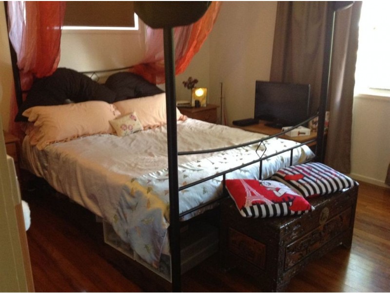 17 Arthur Street, Biggera Waters QLD 4216