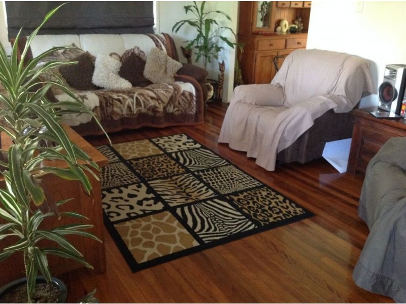 17 Arthur Street, Biggera Waters QLD 4216