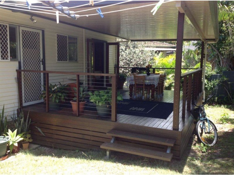 17 Arthur Street, Biggera Waters QLD 4216