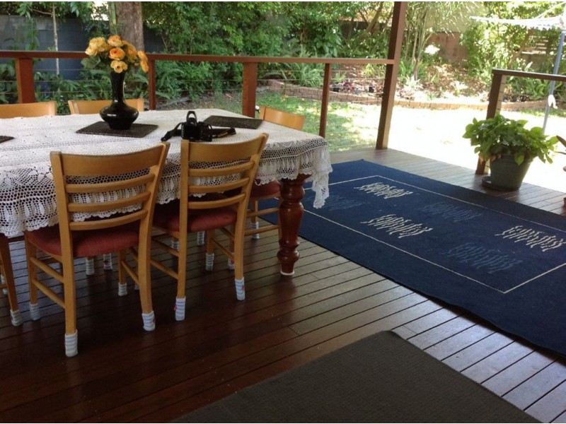 17 Arthur Street, Biggera Waters QLD 4216