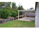 71 Allied Drive, Arundel QLD 4214