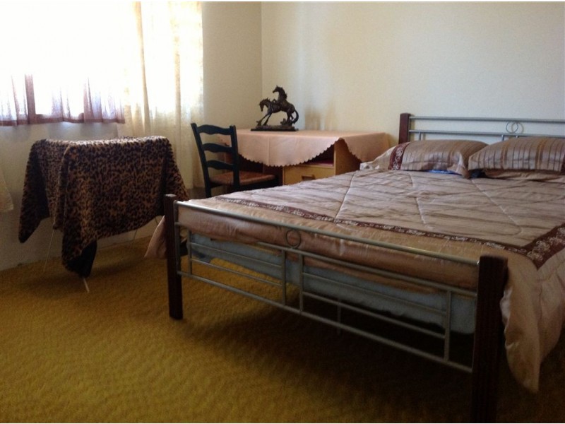 3/33 Middle Street, Labrador QLD 4215