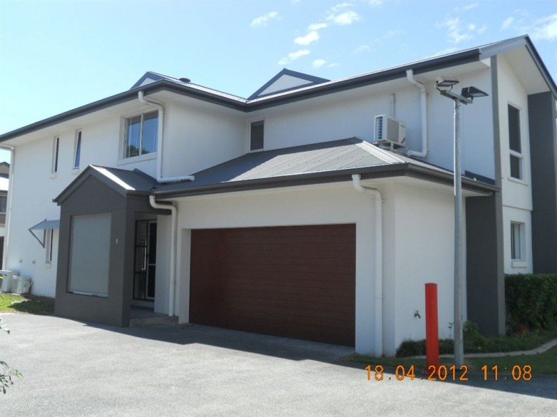 8/33 Clark Street, Biggera Waters QLD 4216