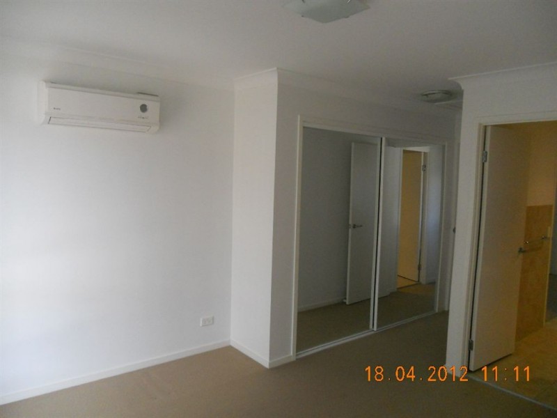 8/33 Clark Street, Biggera Waters QLD 4216