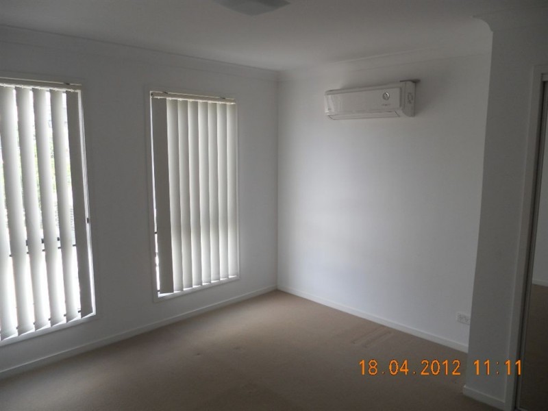 8/33 Clark Street, Biggera Waters QLD 4216