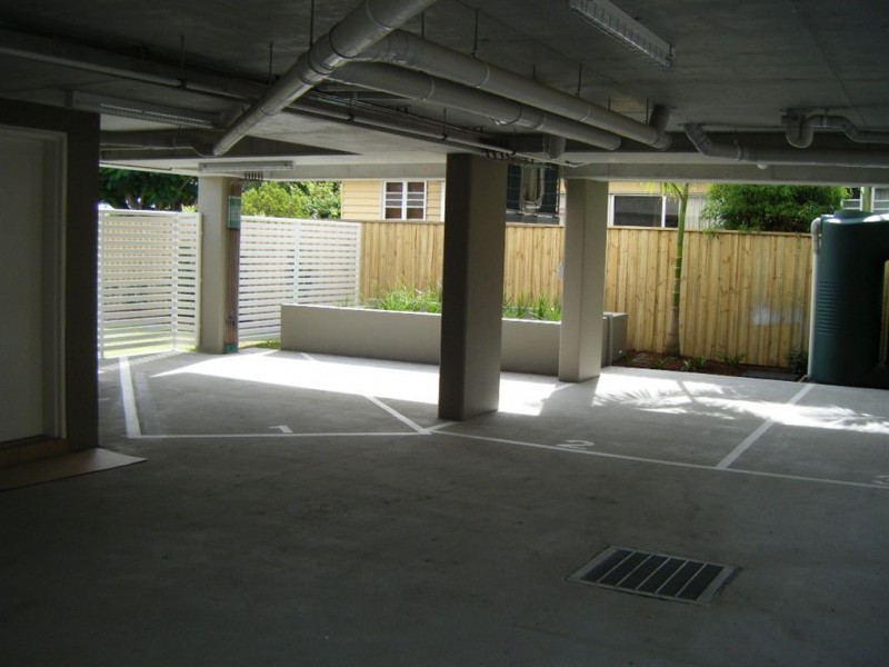 1/7 Phillip Street, Labrador QLD 4215