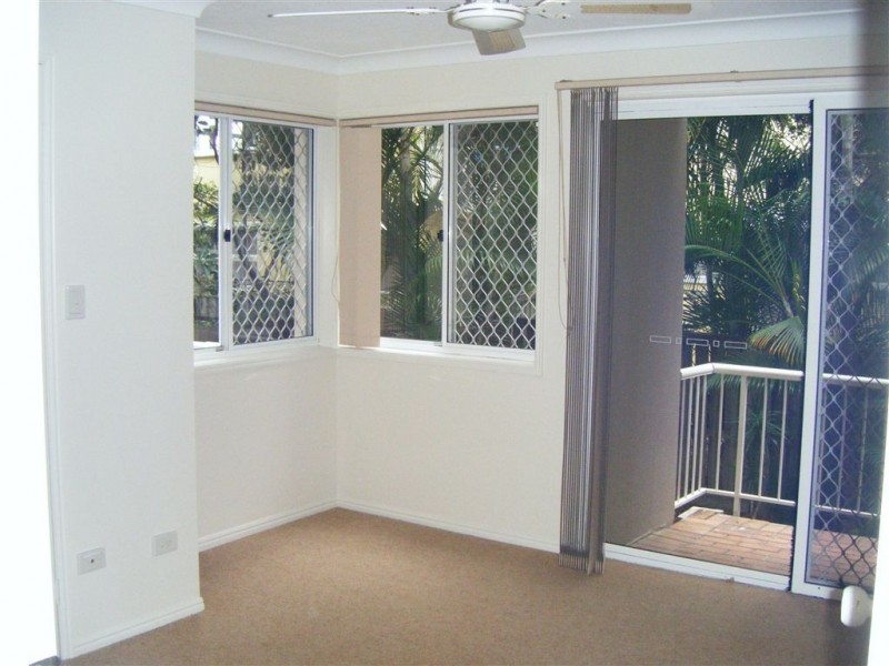 15/72 Brighton Street, Biggera Waters QLD 4216