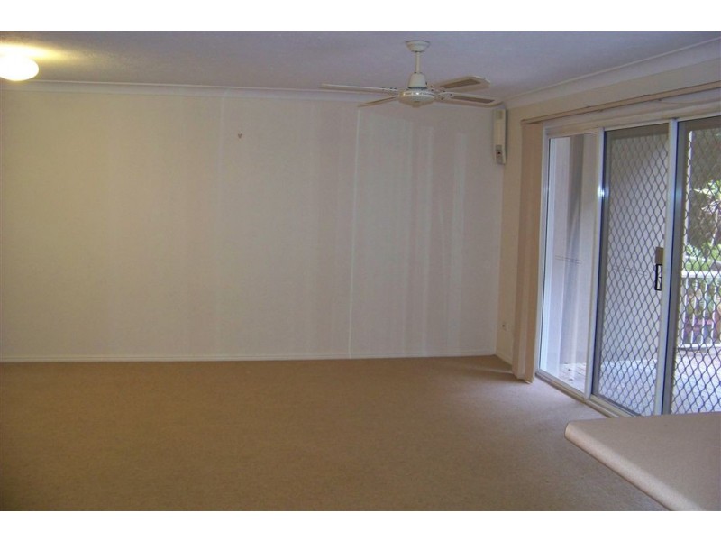 15/72 Brighton Street, Biggera Waters QLD 4216