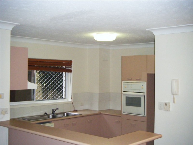 15/72 Brighton Street, Biggera Waters QLD 4216