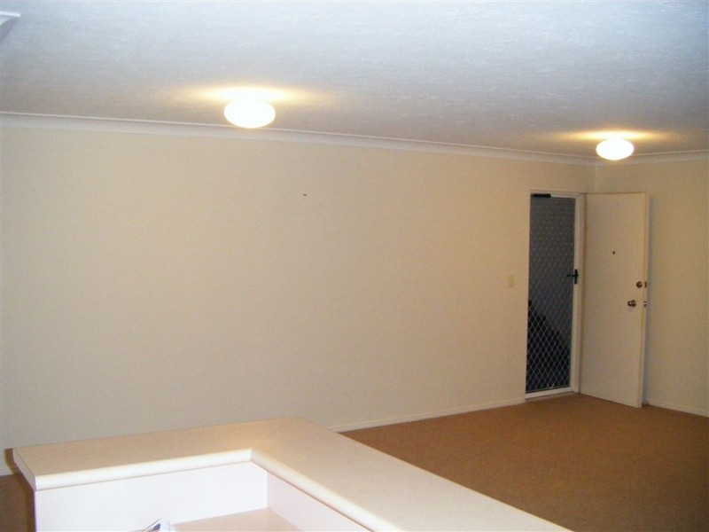 15/72 Brighton Street, Biggera Waters QLD 4216