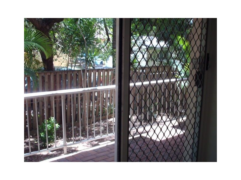 15/72 Brighton Street, Biggera Waters QLD 4216