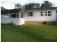 26 Heydon Avenue, Labrador QLD 4215