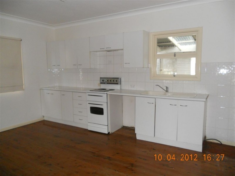 26 Heydon Avenue, Labrador QLD 4215