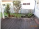 26 Heydon Avenue, Labrador QLD 4215