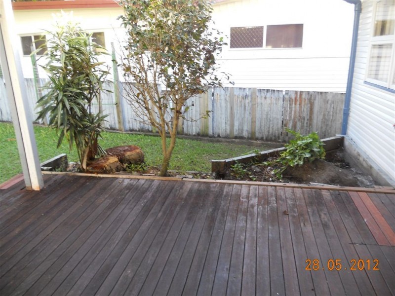 26 Heydon Avenue, Labrador QLD 4215
