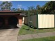 1/72 Botanical Drive, Labrador QLD 4215