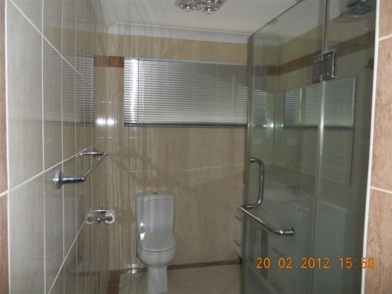 1/48 Government Road, Labrador QLD 4215