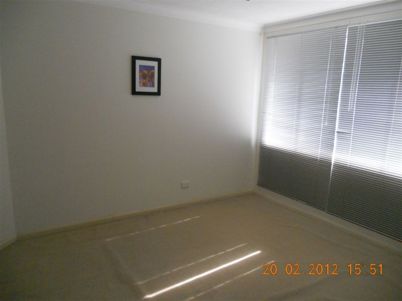 1/48 Government Road, Labrador QLD 4215