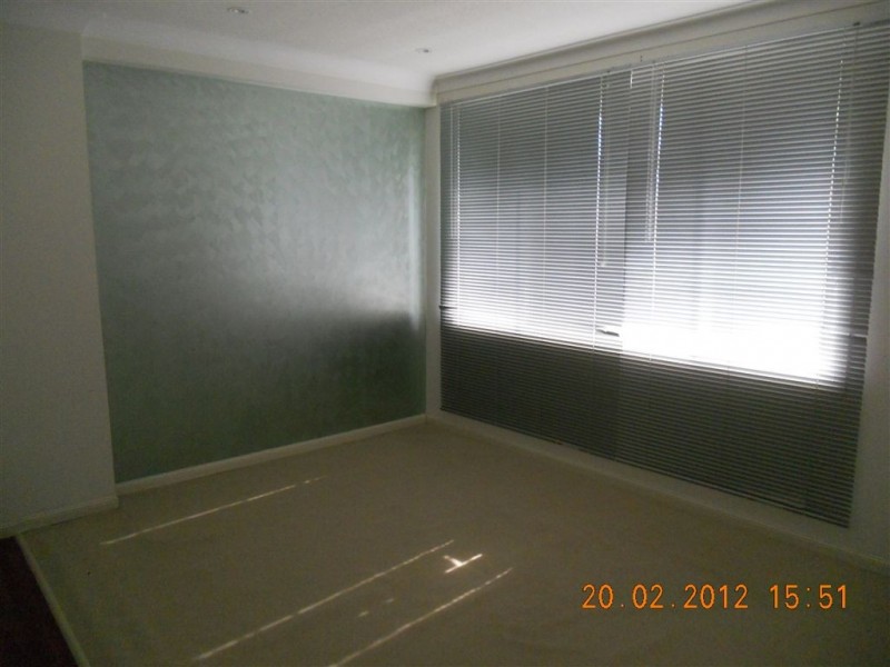 1/48 Government Road, Labrador QLD 4215