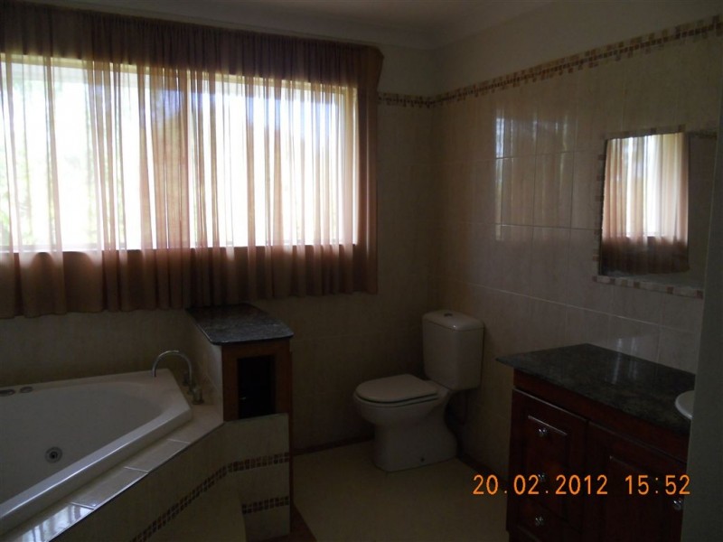 1/48 Government Road, Labrador QLD 4215