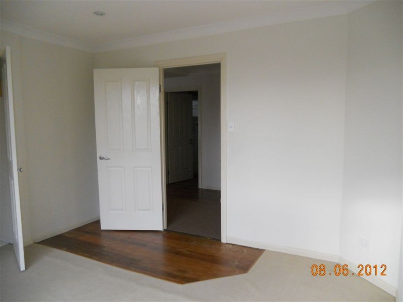 1/48 Government Road, Labrador QLD 4215