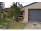2/198 Whiting St, Labrador QLD 4215