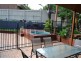 2/198 Whiting St, Labrador QLD 4215