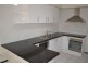 2/198 Whiting St, Labrador QLD 4215