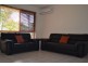 2/198 Whiting St, Labrador QLD 4215