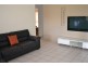 2/198 Whiting St, Labrador QLD 4215