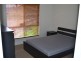 2/198 Whiting St, Labrador QLD 4215