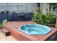 2/198 Whiting St, Labrador QLD 4215
