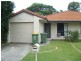 1/15 Loder Street, Biggera Waters QLD 4216