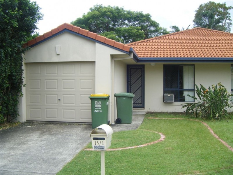 1/15 Loder Street, Biggera Waters QLD 4216