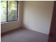 1/15 Loder Street, Biggera Waters QLD 4216