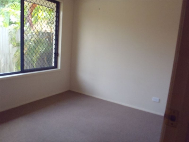 1/15 Loder Street, Biggera Waters QLD 4216
