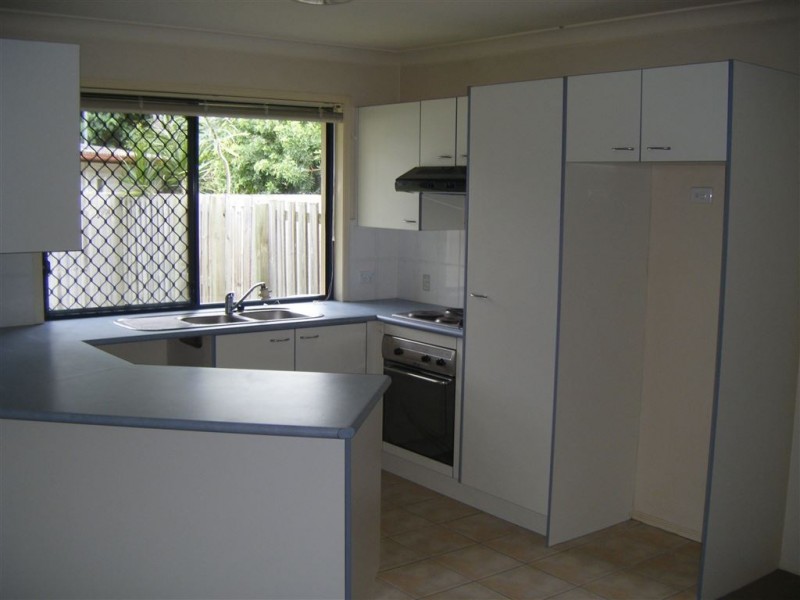 1/15 Loder Street, Biggera Waters QLD 4216